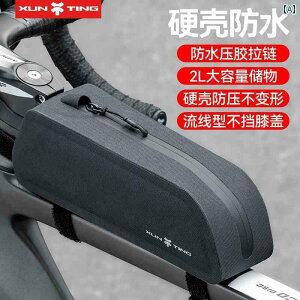 ]ԁ@z_[@obO Xunting ] obO h tg r[ gbv `[u X}[gtH }Ee[h oCN TCNO ANZT[