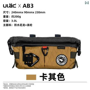 ]ԁ@z_[@obO ULAC V^ [h oCN obO @\ h |[^ue nh o[ }EeoCN W[ CfBO