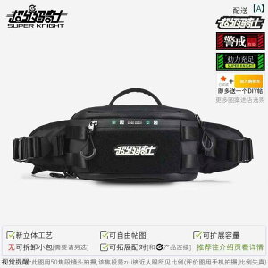 ]ԁ@z_[@obO X[p[iCg X^[ EGXg obO I[goC CfBO `FXg @ bZW[obO Y fB[X h X|[c obN pbN