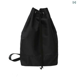 ]ԁ@z_[@obO V_[obN pbN fB[X n JWA Y X|[c TCNO TCh obN Vv h[XgO Jt bZW[obO