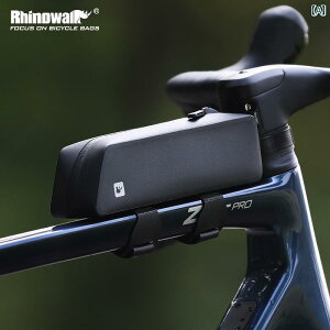 ]ԁ@z_[@obO Rhino ] obO tg r[ h gbv `[u }Ee Xg[W [h oCN TCNO ݂艺