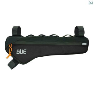 ]ԁ@z_[@obO BUE [h oCN obO ] gbv `[u gCAO tg r[ }Ee c[ TCNO pi