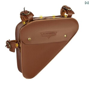 ]ԁ@z_[@obO ] gbv `[u obO }EeoCN g h H r[ obOe gCAO [h oCN CfBO pi