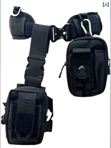 ]ԁ@z_[@obO @\ iCg [^[ TCN oCNCfBO obO jZbNX bOobO MX tBbglX s EGXg