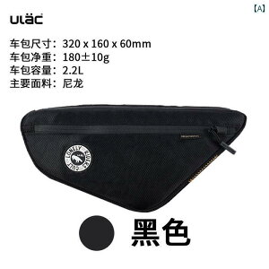 ]ԁ@z_[@obO ULAC ] _E `[u obO gCAO [h oCNe r[ obO  s [