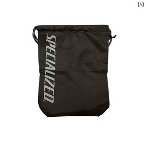 ���]�ԁ@�z���_�[�@�o�b�O SPECIALIZED Lightning ���S �W�b�p�[ �|�P�b�g �T�C�N�����O �o�b�N �p�b�N �В� �o�b�O