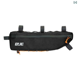 ]ԁ@z_[@obO DEEPSPACE &ampamp BUE WCg ] r[ obO }EeoCN gCAO [h oCN TCNO pi