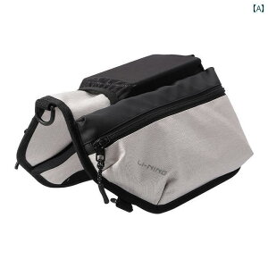 ]ԁ@z_[@obO Li Ning ] gbv `[u obO tg NX o[ X}[gtH }Ee[h oCN TCNO ANZT[