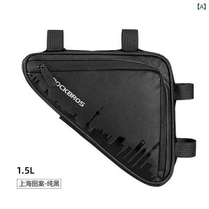 ]ԁ@z_[@obO bN uU[Y ] obO gCAO r[ h Abp[ `[u ThobO }Ee[h oCN n pi