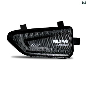 ]ԁ@z_[@obO jo[T I[goC XN[^[ TCh nMO obO n[hVF gCAO c[ CfBO