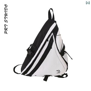 ���]�ԁ@�z���_�[�@�o�b�O PRT �O�p�`�� �|�� �o�b�O �J�b�v�� �X�|�[�c ���W���[ �A�E�g�h�A �T�C�N�����O �V�����_�[ ���b�Z���W���[�o�b�O��e�� ���s �o�b�N �p�b�N