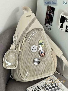 ]ԁ@z_[@obO a W[ X|[c V_[obN pbN Y AEghA TCNO ge bZW[obO fB[X ɂ obO