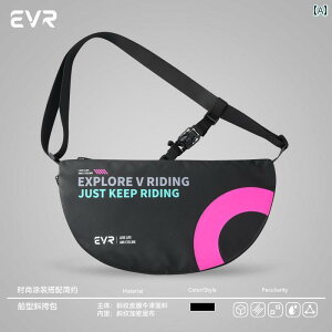 ]ԁ@z_[@obO EVR ] obO TCNO [ obN pbN [h oCN jp }EeoCN ^ 3_