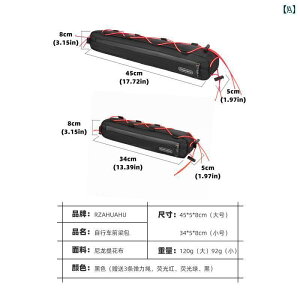 ]ԁ@z_[@obO ] obO I[goC r[ gCAO }Ee[h oCN gbv `[u Th c[ TCNO