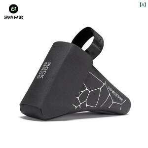 ]ԁ@z_[@obO Locke Brothers ]ԗp Op obO ^ z ܂肽 NXr[ h [ c[ TCNO pi