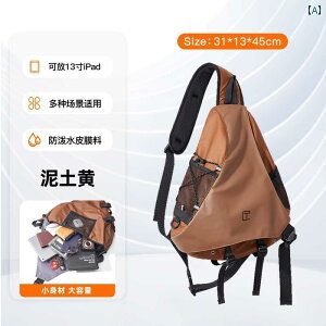 ]ԁ@z_[@obO   g | obO NX {fBobO AEghA oR h TCNO obN pbN ʋ `FXg Y V_[obO