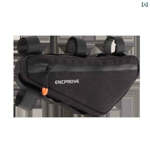 ]ԁ@z_[@obO ENCPROVE ] tg r[ obO }Ee[h oCN TCNO t[ 㕔 `[u gCAO