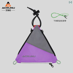 ]ԁ@z_[@obO ACRUNU ]ԗp Op obO }Ee[h oCN h  ThobO ] CfBO [ e[obO