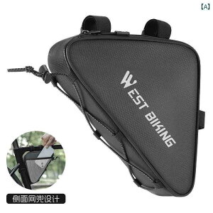 ]ԁ@z_[@obO EFXg C_[ ] obO tg r[ gCAO [h oCN }EeoCN TCNO nMO 