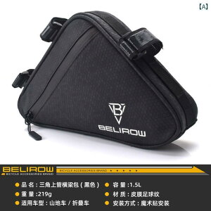 ]ԁ@z_[@obO }EeoCN obO gCAO r[ [h oCN tg ThobO gbv `[u c[ TCNO ] pi