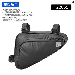 ]ԁ@z_[@obO SAHOO }EeoCN gbv `[u obO gCAO tg r[ t[ |[^u CfBOMA