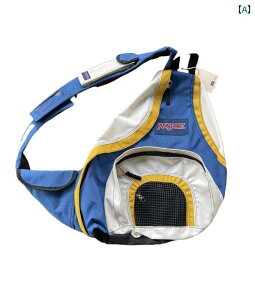 ���]�ԁ@�z���_�[�@�o�b�O ���B���e�[�W�� �j�����p��e�� �|�� �o�b�O ���B���e�[�W �����V�����_�[ �A�E�g�h�A �X�|�[�c �T�C�N�����O �g���C�A���O�� �L���b�g