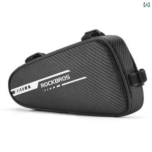 ]ԁ@z_[@obO Locke Brothers ] obO Abp[ `[u gCAO tg r[ }Ee[h oCN ThobO c[ TCNO pi