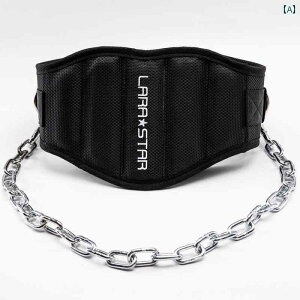 T|[^[ xg  Laura Star LS 0831 vAbv d xA O xg EGXg ؗ g[jO  `F[ S_ g[i[