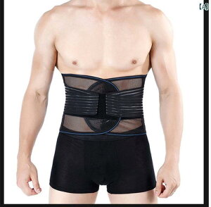 T|[^[ xg   xg X EGXg veN^[ A[eBt@Ng Y  GNTTCY tBbglX  VFCvAbv ^ 