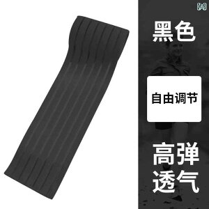 T|[^[ xg  Xgbv X  MX [g k xg b z ` r oh   p ӂ͂ 