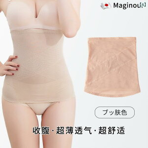 T|[^[@xg@ Ċ oY fB[X   VFCvAbv 傫TCY œK a V[X ^  K[h