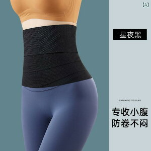 T|[^[@xg@ p   EGXg xg ^ X^C  A[eBt@Ng ͂  V[ 傫TCY {fBVFCv