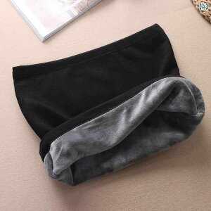 T|[^[ xg  DP  g ۂ Y fB[X ~p EGXg xg   ͂ ی  Y  xxbg    h܂B