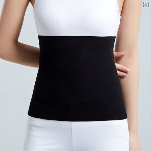 T|[^[@xg@  ėp ^ EGXg xg jp   ی  ₦ یB