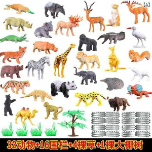 @zr[@ qǂ   \tggC V~[V  E Cm  3 V[ CI Zbg 4