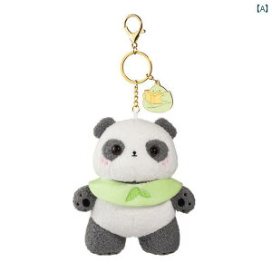 @zr[@ ̋{ ^ Io Ib o I p_ ʂ l` y_g 킢 L[ `F[ Jbv a v[g