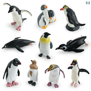 @zr[@ 쐶 k  yM zbLNO} giJC   CO[ Zbg i V~[V q F