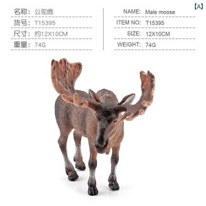 @zr[@ ͋[ X   IWWJ wWJ jz WJ 쐶  Zbg NX}X giJC i