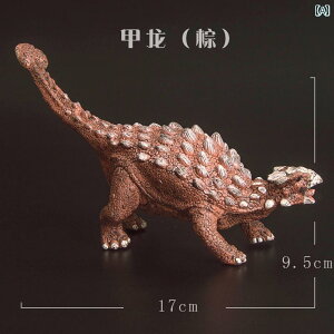 @zr[@ W I  V~[V  j̎q ̎q Mtg ÓI ő B hSe[ n}[ oI Zt@ TEX