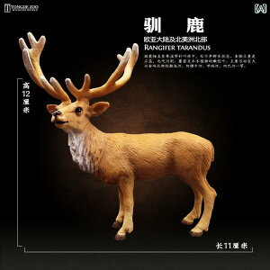 @zr[@   V~[V  쐶   VJ wWJ IWWJ giJC AJ q Fm