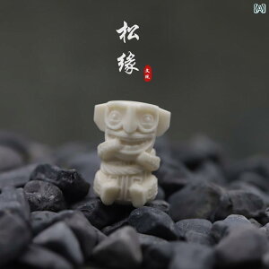 @zr[@   p ANZT[ G`g b  ? ? 2  DIY uXbg y_g Mtg