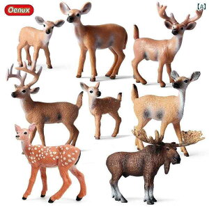 @zr[@ NX}X V~[V   IWWJ VJ giJC X AJ Mcl  Zbg