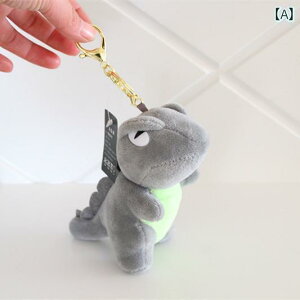 @zr[@   ʂ L[ `F[  y_g eBmTEXbNX Y fB[X Jbv obN pbN obO ݂ WG[ l`