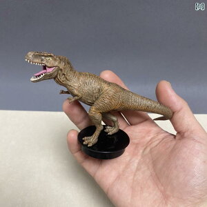 @zr[@  jo[TX^WI  tFCN  I[ig XN[ obO y_g L[ `F[ O