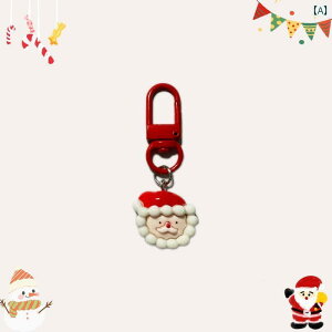 @zr[@ NX}X Mtg 킢 NX}XL[z_[ y_g T^N[X hZ NX}XI[ig