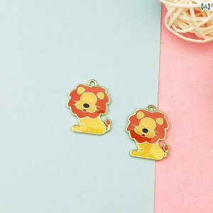 @zr[@ ؍ 킢  CI V[Y  IC hbv wbh  y_g L[z_[ ANZT[ DIY f