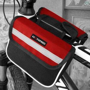 ]ԁ@z_[@obO ] tg r[ obO }EeoCN ANZT[ Rv[gZbg NX ݂艺 pjG q ̎q [e