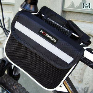 ]ԁ@z_[@obO }EeoCN jo[T r[ obO ]  gbv `[u [ Jo[ t [h oCN ThobO ANZT[