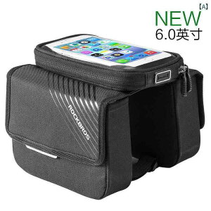 ]ԁ@z_[@obO bN uU[Y ] obO gbv `[u tg r[ }Ee[h oCN wbh X}[gtH ThobO TCNO @