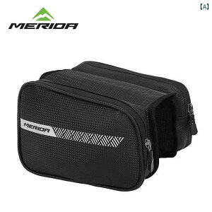 ]ԁ@z_[@obO _ n[hVF ] obO tg r[ }EeoCN [h oCN gbv `[u X}[gtH TCNO pi ANZT[